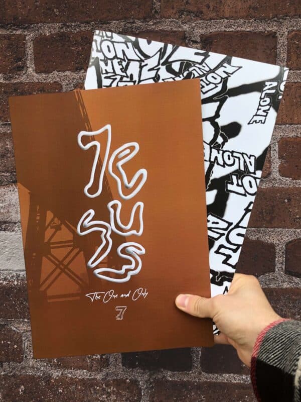 Inspirationsbuch für Christen, religiöse Literatur, christliche Geschenke, Glaubensartikel.