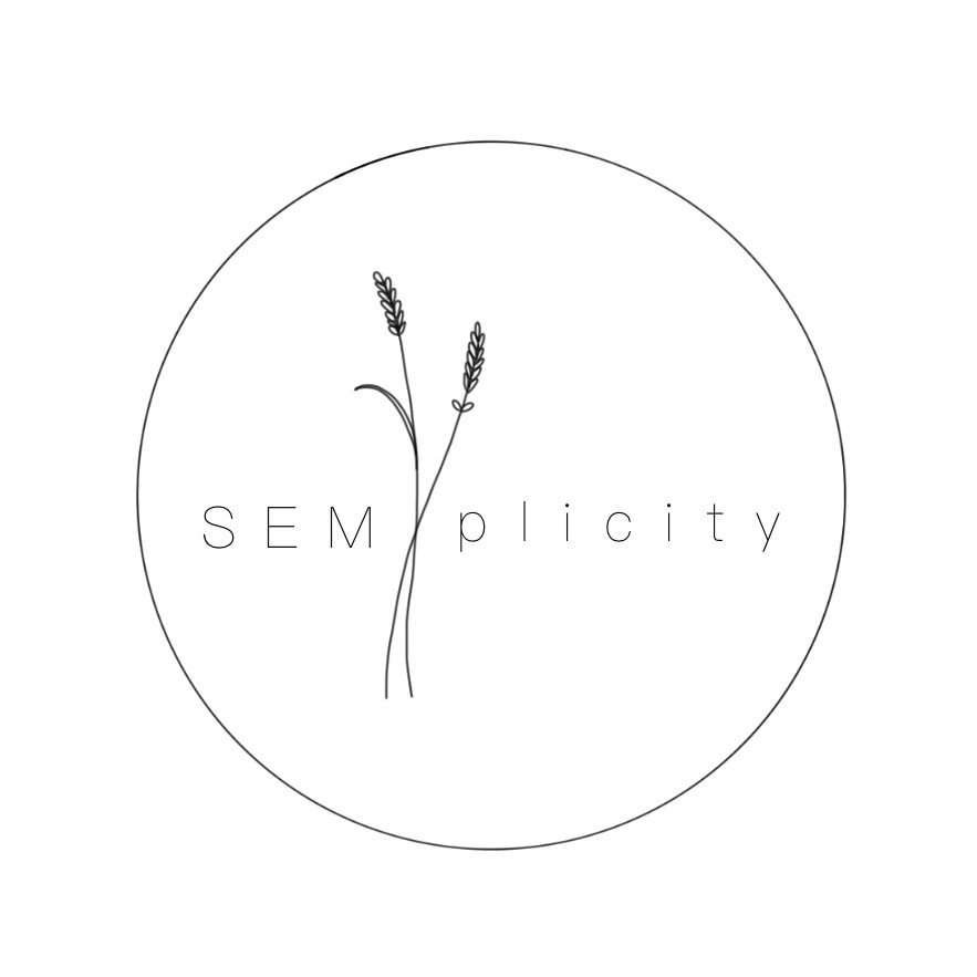 SEMplicity Logo
