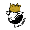 barondolo Logo
