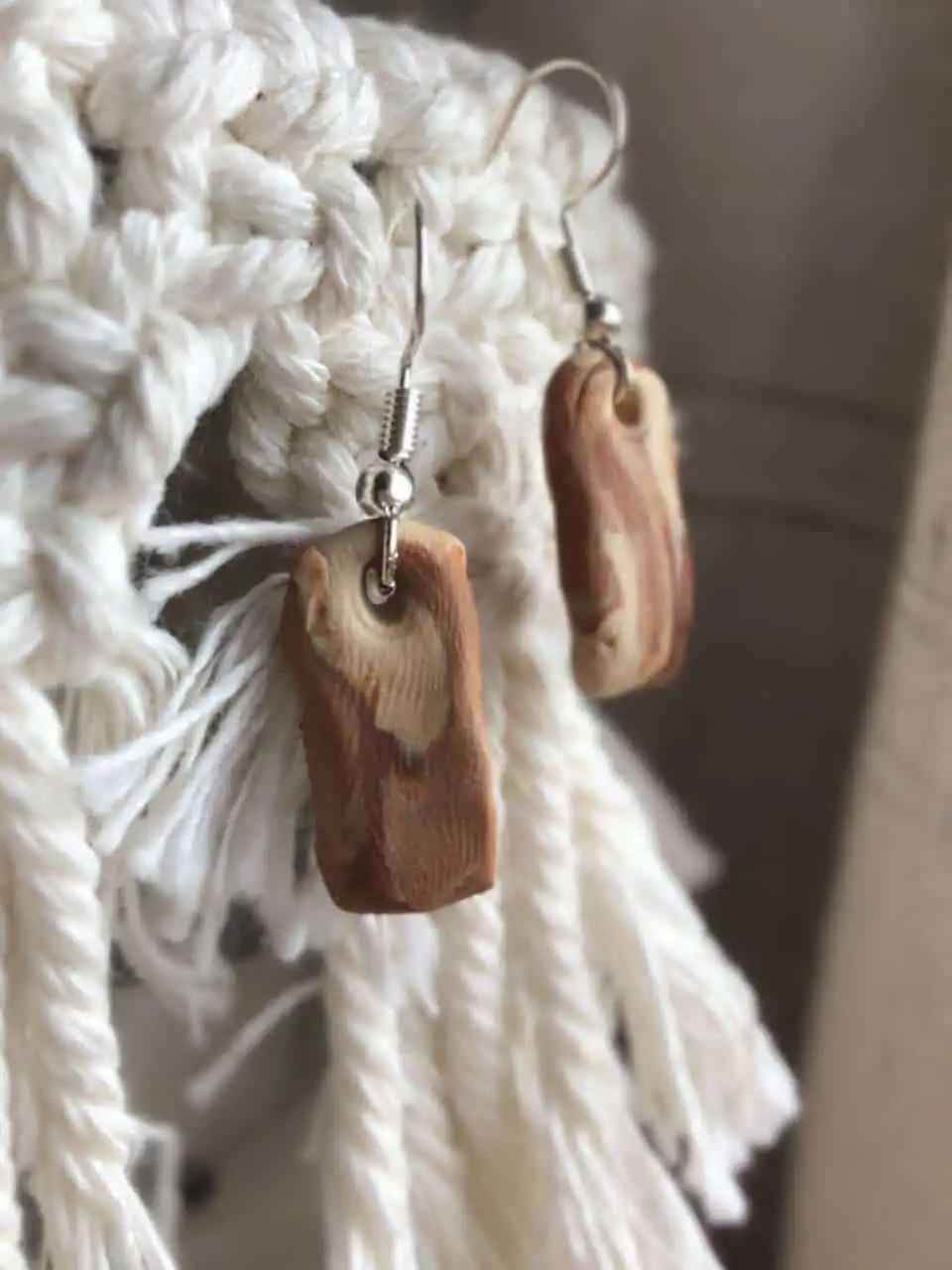 Natürlich, hier sind die SEO-optimierten Textwerte:.