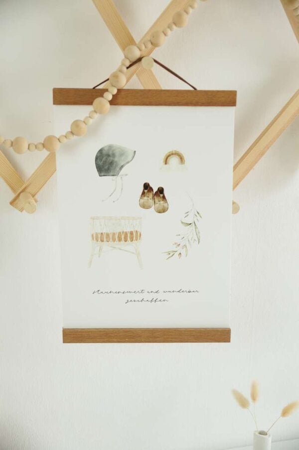 Natürlich! Hier sind die gewünschten SEO-optimierten Texte für das Bild:.