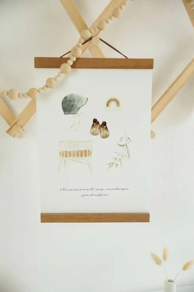 Natürlich! Hier sind die gewünschten SEO-optimierten Texte für das Bild:.