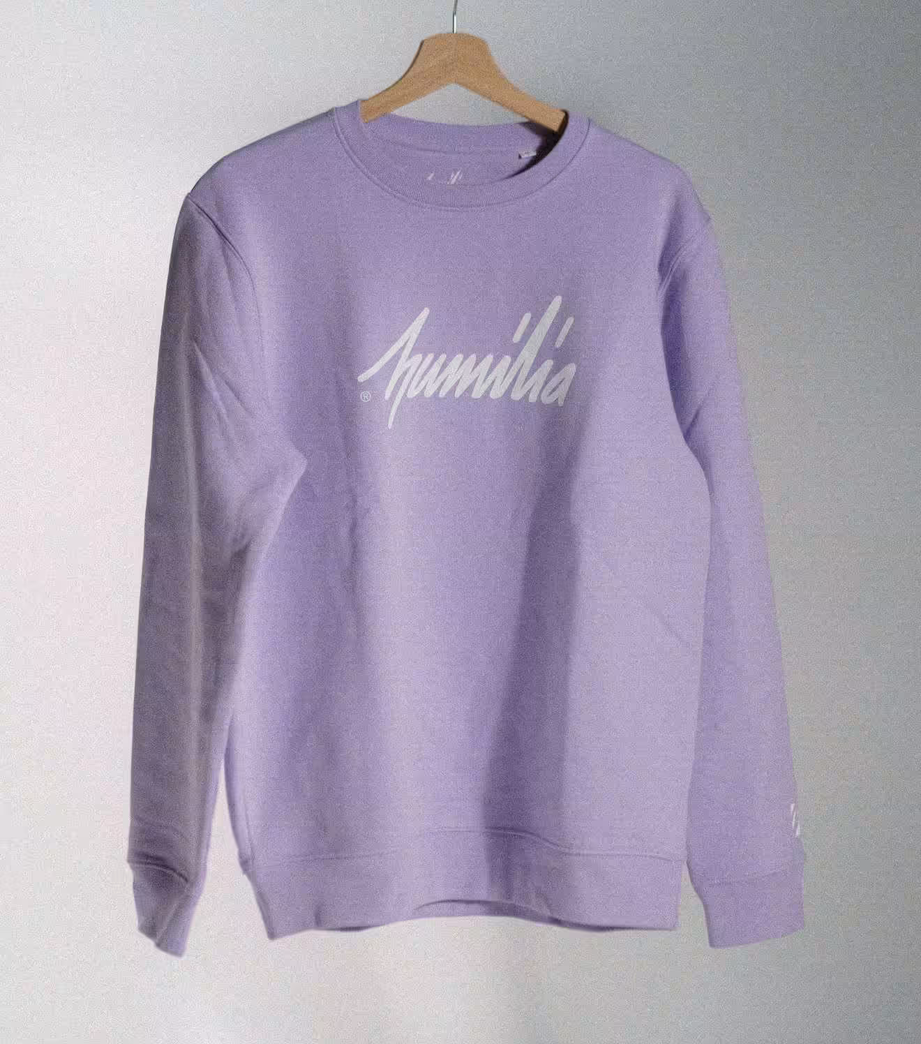 Optimale, einzigartige christliche Mode von mookho.de.