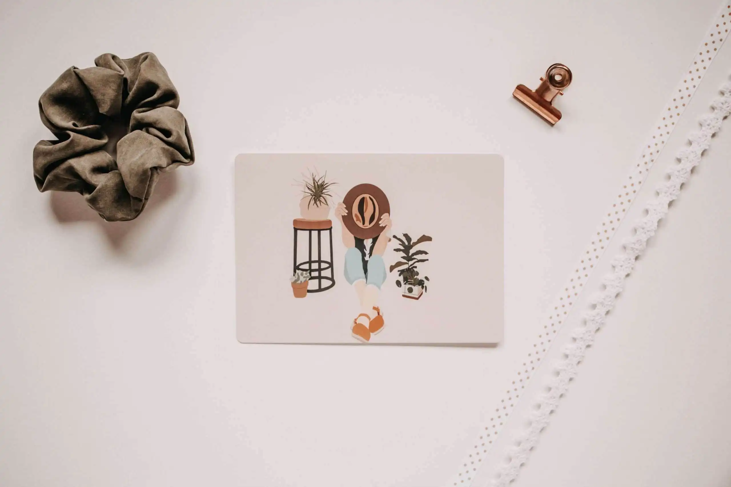 Inspirierende christliche Motive, kreative christliche Marken, Mookho.de Marketplace Deutschland.