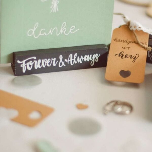 Handgemachte christliche Geschenke, christliche Marken, religiöse Dekorationen, Bibelzubehör.