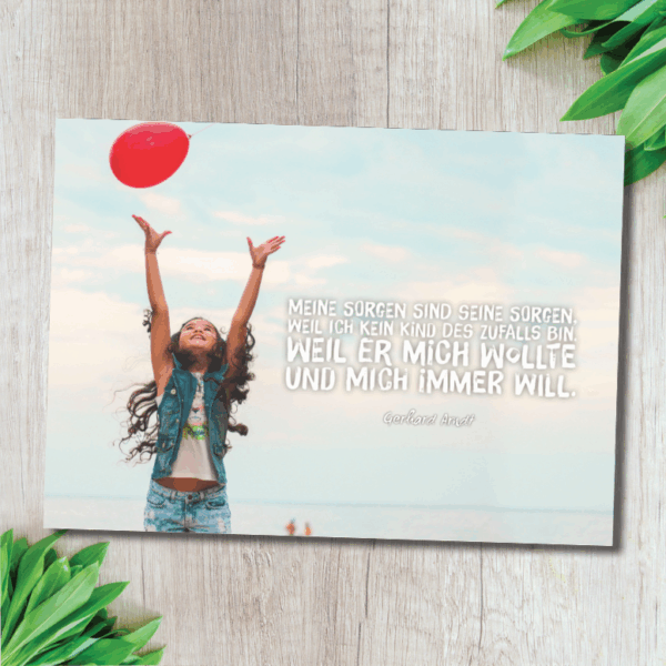 Himmlische Kinderzitate, christliche Zitate für Kinder, christliche Botschaften für Kinder, Glauben und Vertrauen Zitate, inspirierende christliche Zitate für Kinder.