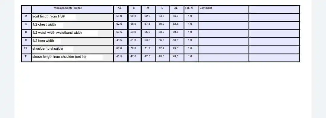 Love never fails - Oversize Sweater 3 弘reiche Produkte für Christen, christliche Marken, christliche Mode, Gebetskleidung, christliche Accessoires.