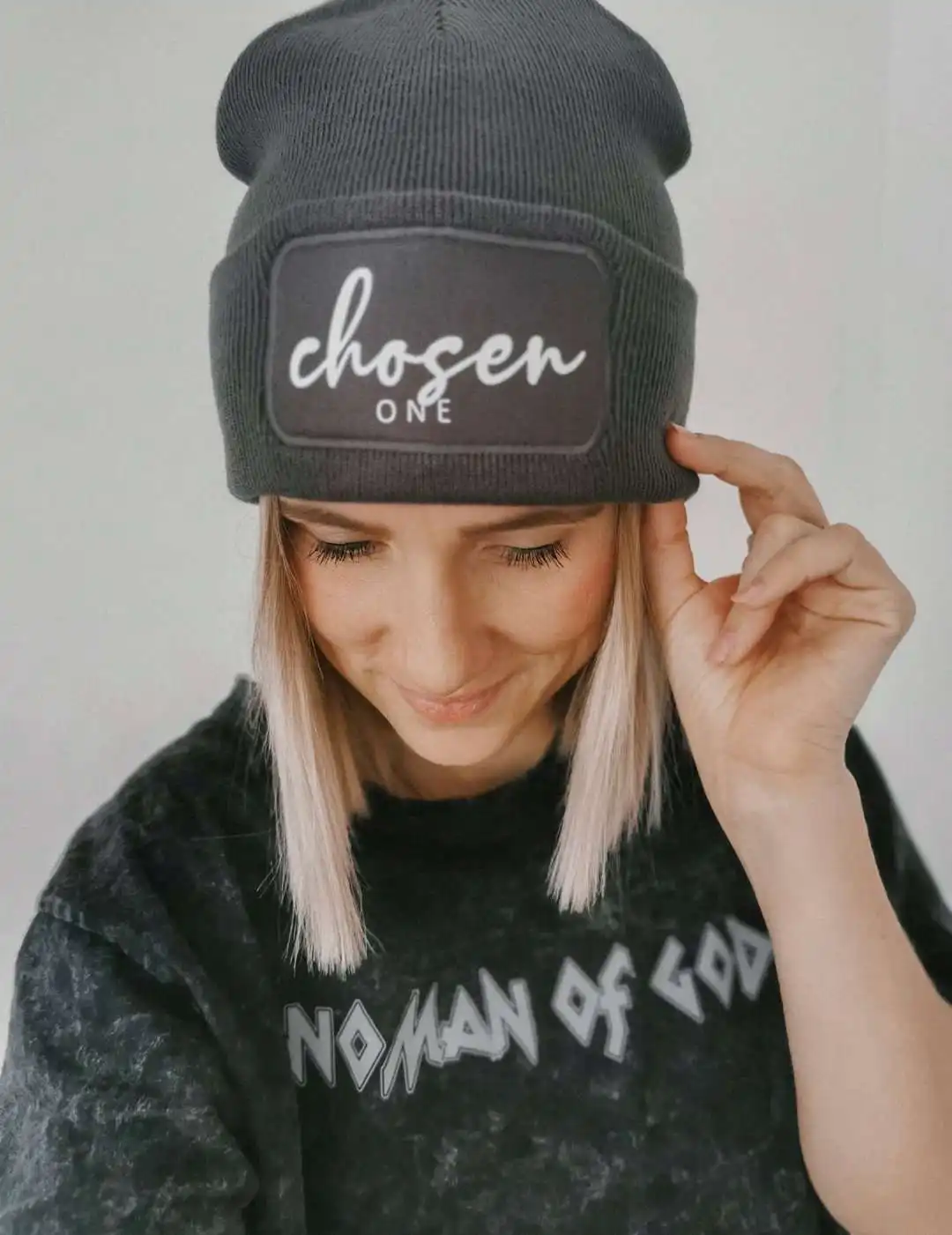 Glaubensbasierte Mode, christliche Marken, christliche Kleidung, Christliche Accessoires, christliche Marken online.