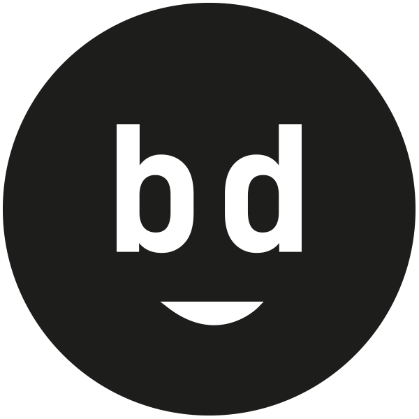 bd logo 600
