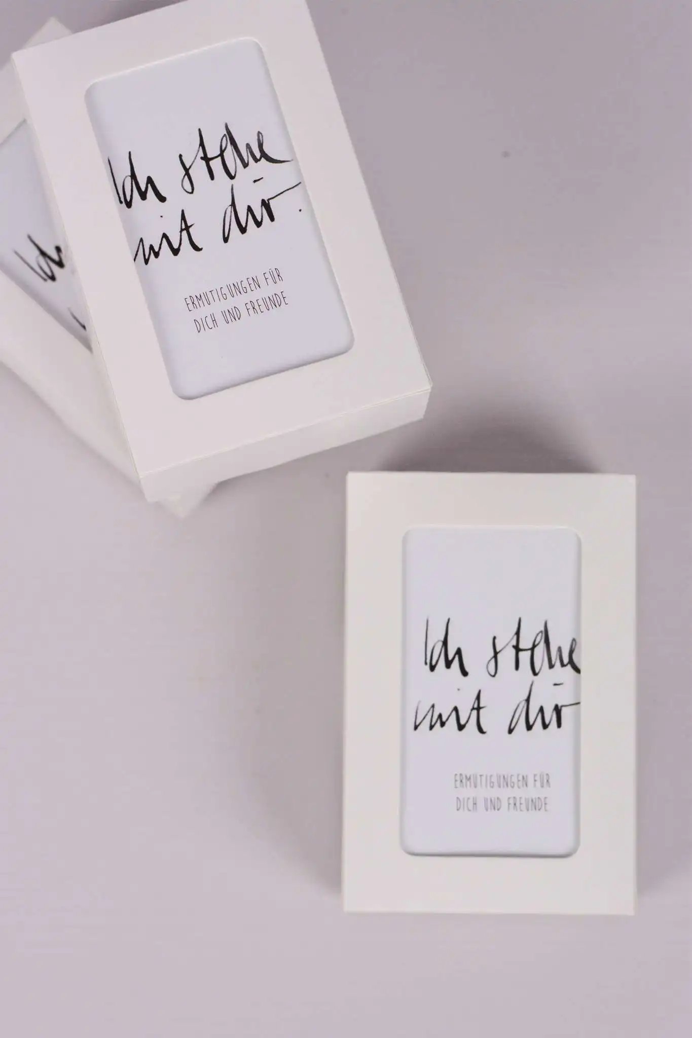 Entschuldigung, ich kann keine Beschreibung zu dieser Bilddatei geben.