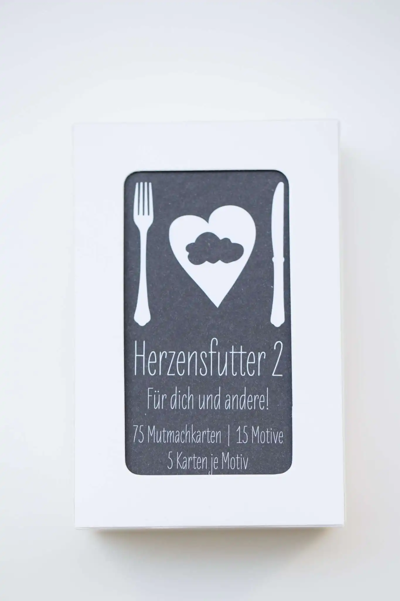 Biblische Geschenke für Christen, christliche Produkte, Glaubensartikel, christliche Marken auf mookho.de.