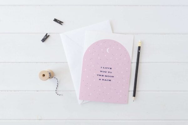 Liebevolle christliche Botschaften, christliche Grußkarten, Glaubenszitate, Gebetskarten.