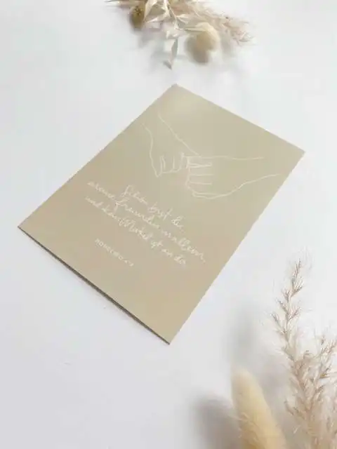 3er Set Postkarte DIN A6 | Hohelied 4:7 | Christliche Papeterie | für die Freundin, Partnerin oder Ehefrau 3 Dankeschön, dass Sie unsere Plattform nutzen! Hier sind die gewünschten SEO-Texte:.