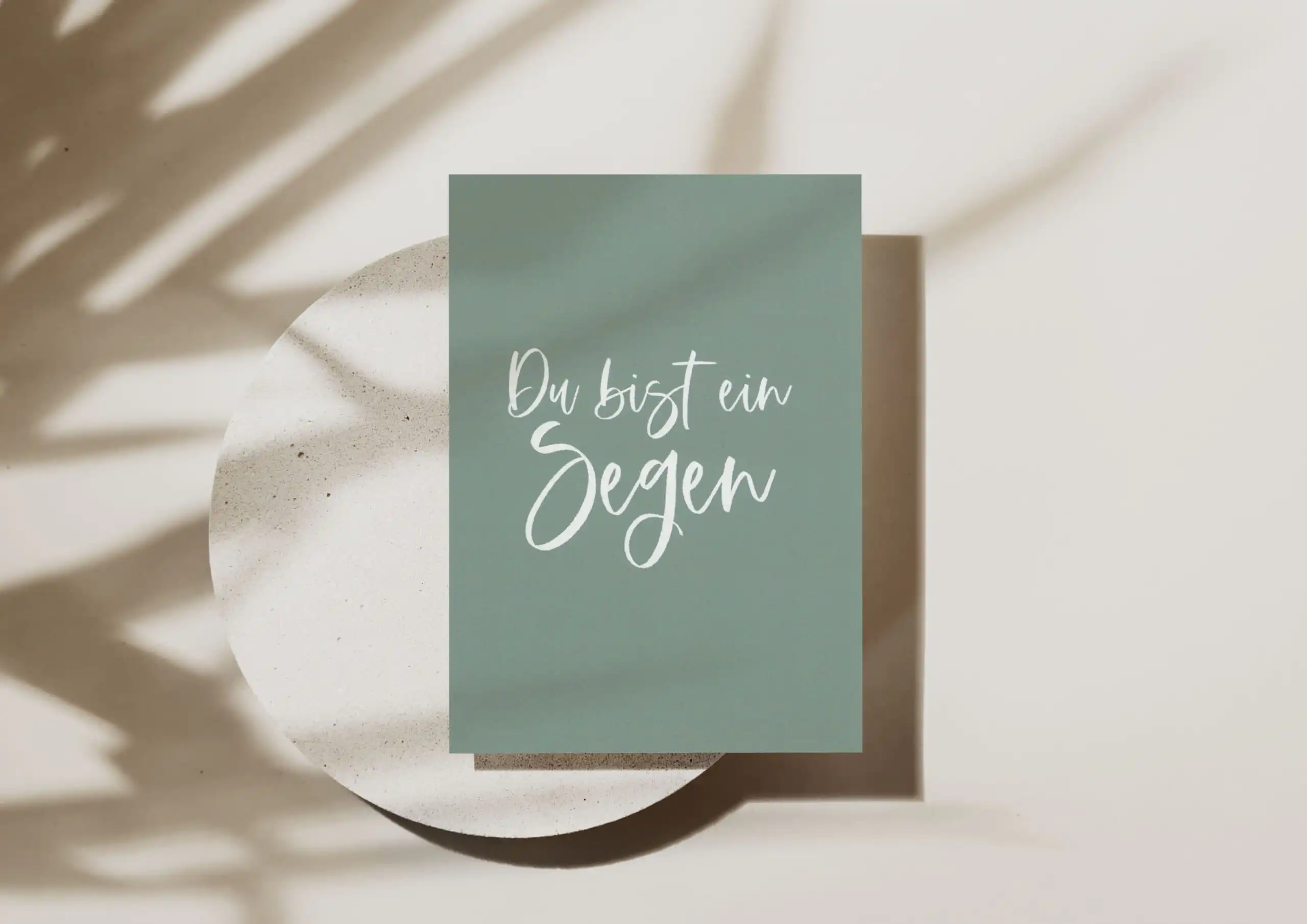 Glaube inspirierende christliche Sprüche, Gebet, Bibelverse, christliches Leben, Mookho.de.