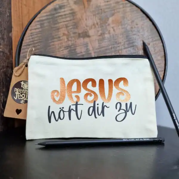 Segenssprüche für Christen, christliche Geschenkideen, christliche Marken online.