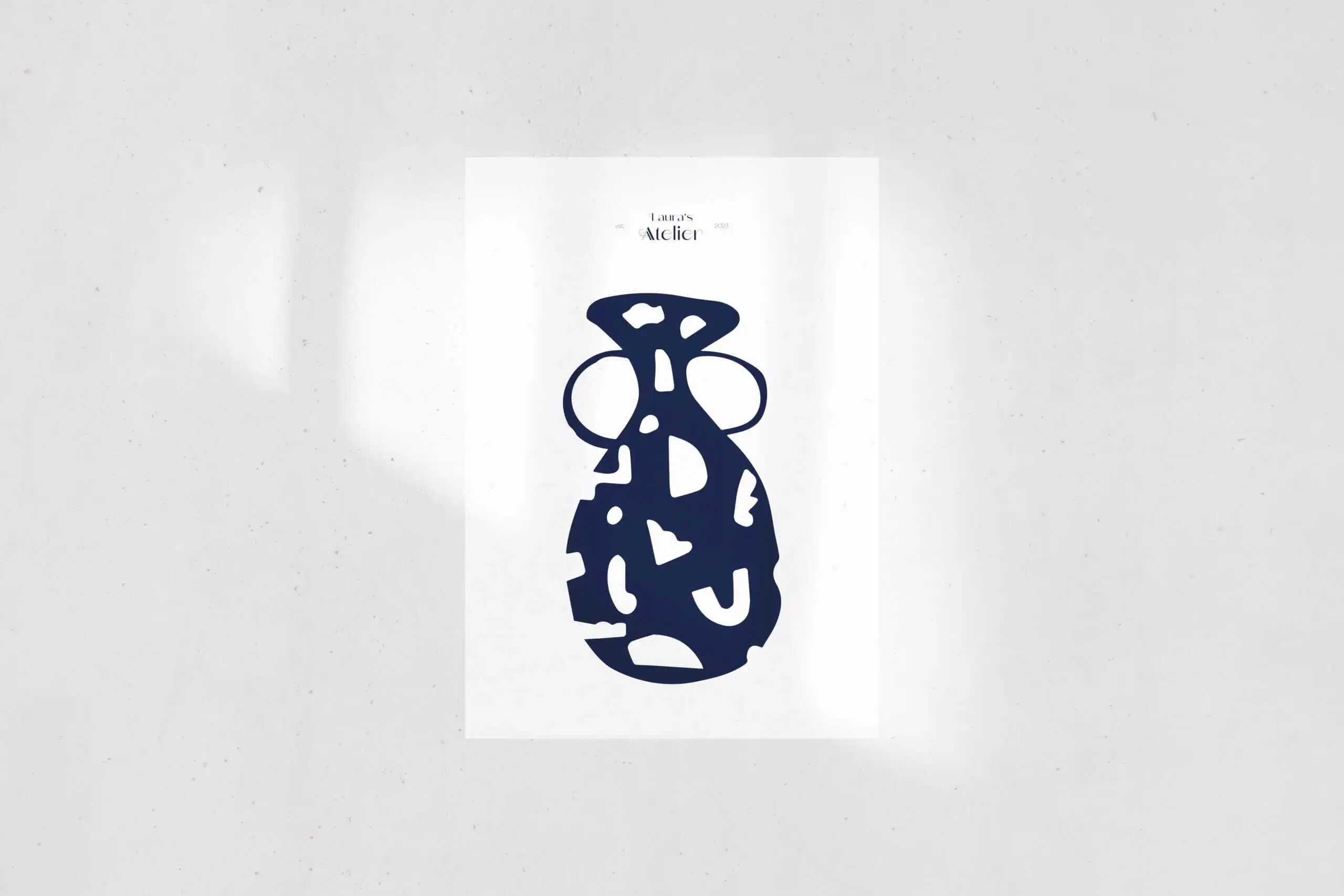 Moderne christliche Schmuckdesigns auf mookho.de.