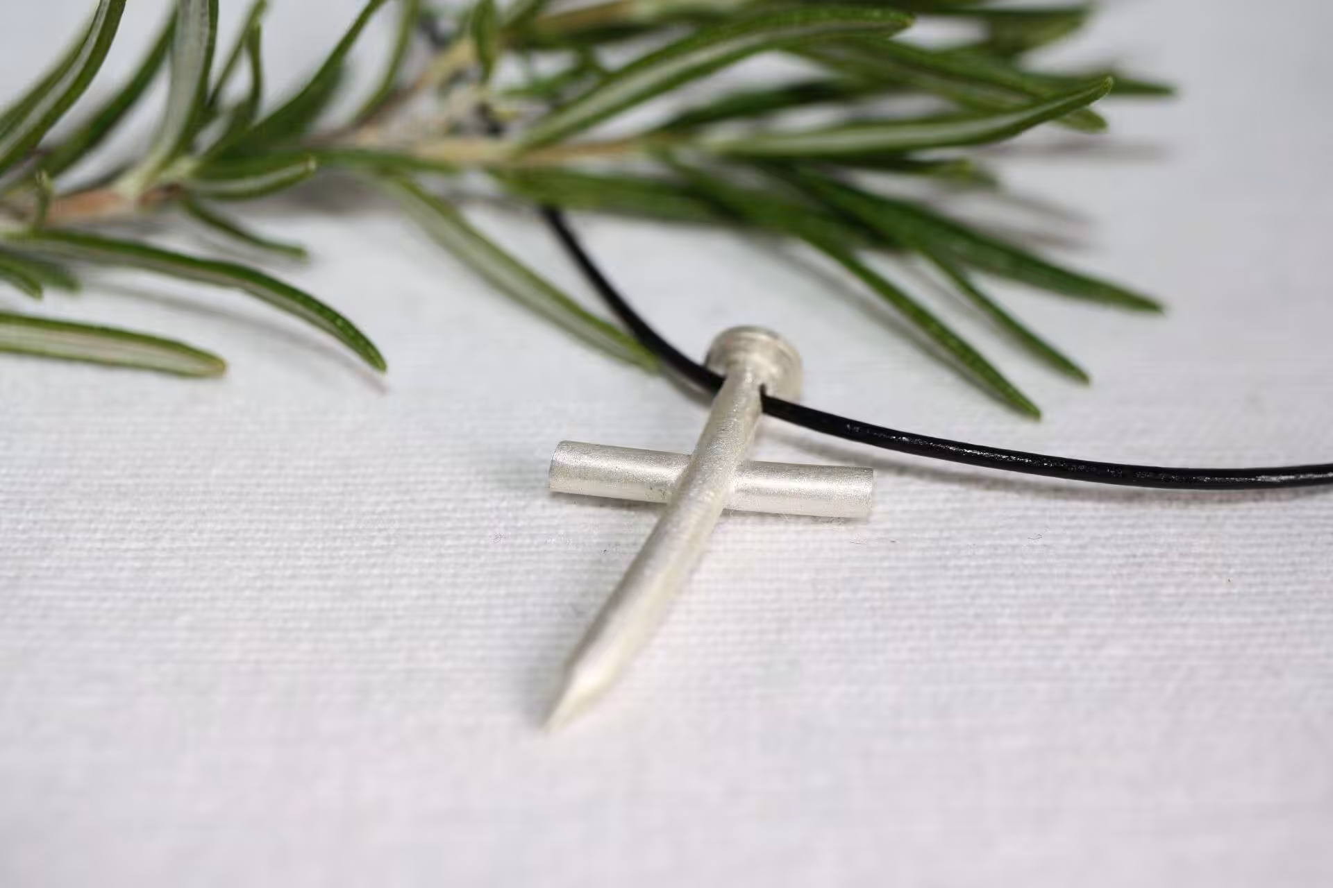 Glaube, Kreuzanhänger, christliche Schmuck, religiöser Schmuck, christliche Marken, christliches Zubehör.