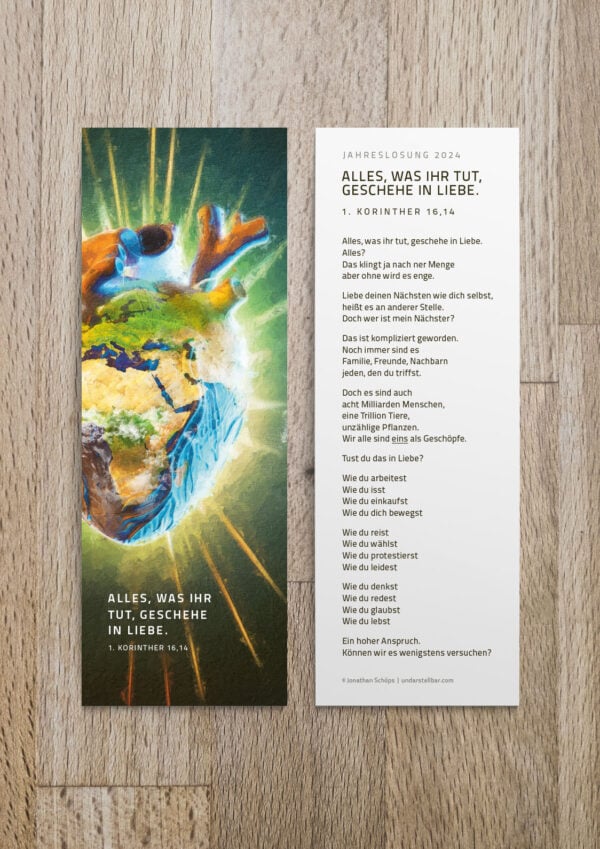 Freude am christlichen Glauben, Bibelverse, christliche Inspiration, Andacht, Gebet, christliche Werte.