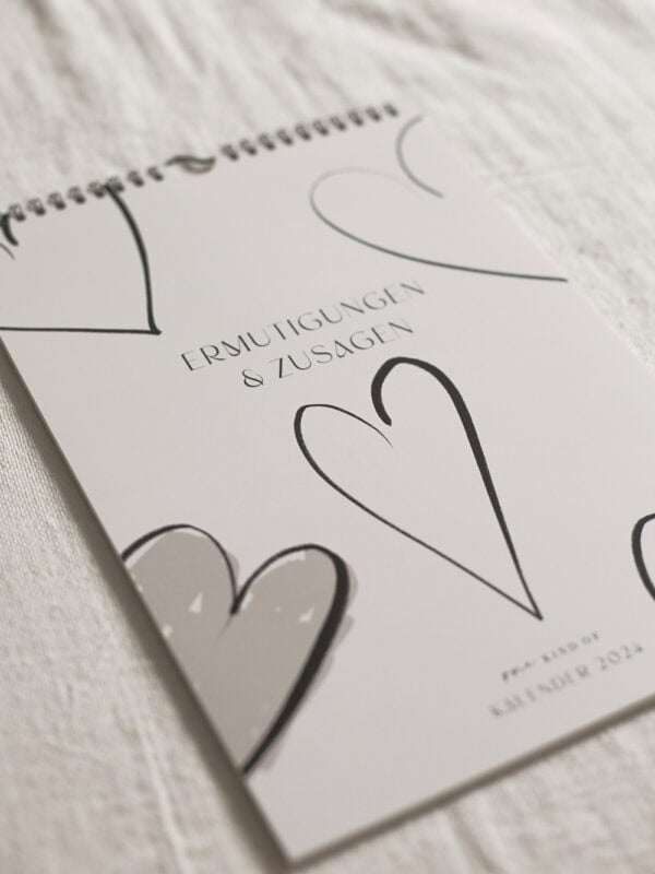 Ermutigungen und zusagen für christliche community, christliche emotionskarten, ermutigung christen, faith card, christliche sprüche, positive gottesbotschaften.