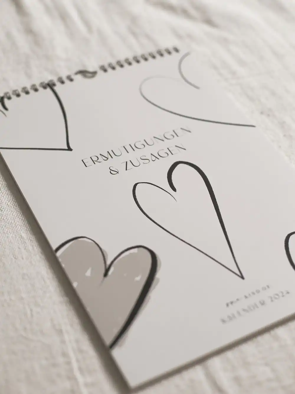 Ermutigungen und zusagen für christliche community, christliche emotionskarten, ermutigung christen, faith card, christliche sprüche, positive gottesbotschaften.