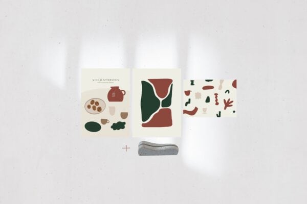 Moderne christliche Kunstwerke auf Mookho.de-online Marktplatz.