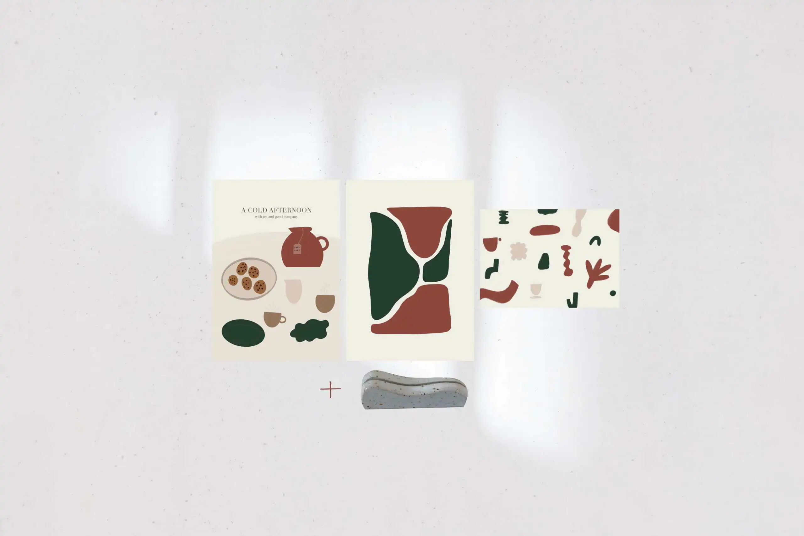 Moderne christliche Kunstwerke auf Mookho.de-online Marktplatz.