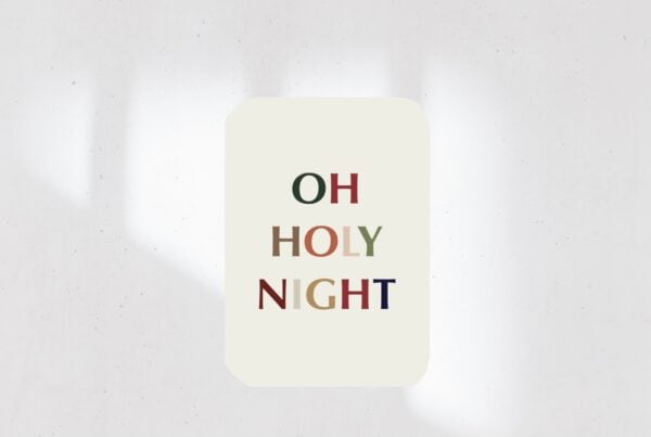 Gottesanbetung, christliche religiöse Botschaft, kreatives Design, spirituelle Dekoration.