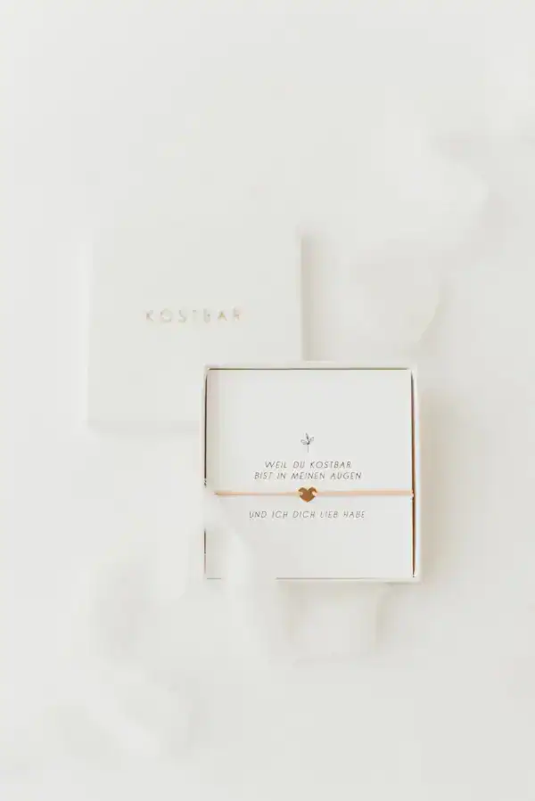 Geburtstagskarte mit christlichem Design und Botschaft, religiöser Gruß.