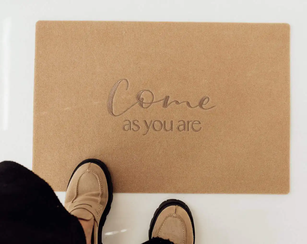 Willkommen bei mookho.de – Dein Marktplatz für christliche Marken und Produkte.