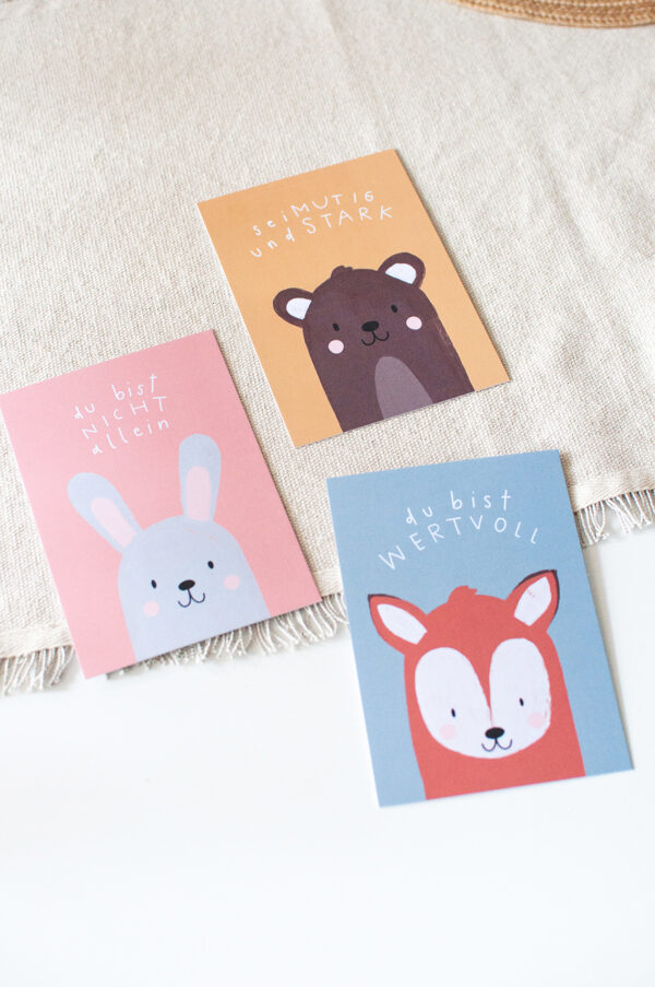 Natürlich, hier sind die SEO-optimierten Textwerte auf Deutsch für das Bild:.