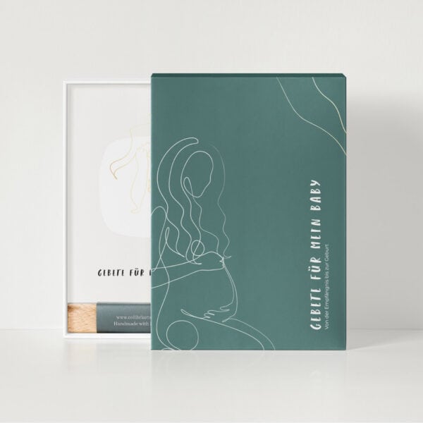 Gebet für kleine Babys, christliches Gebetsskript, christliche Babypredigt, Gebet für Neugeborene.