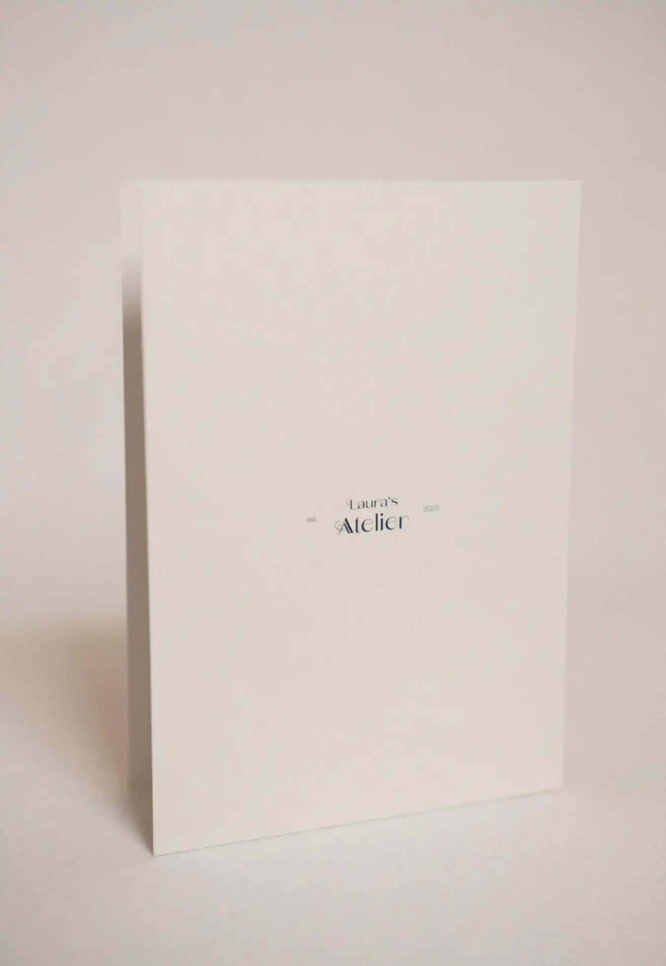 "Frohe Ostern" Klappkarte mit Umschlag 4 Hochwertiges christliches Grußkarten Design, christliche Marken auf Mookho.de.