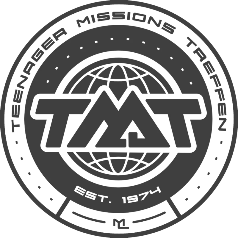 Logo TMT