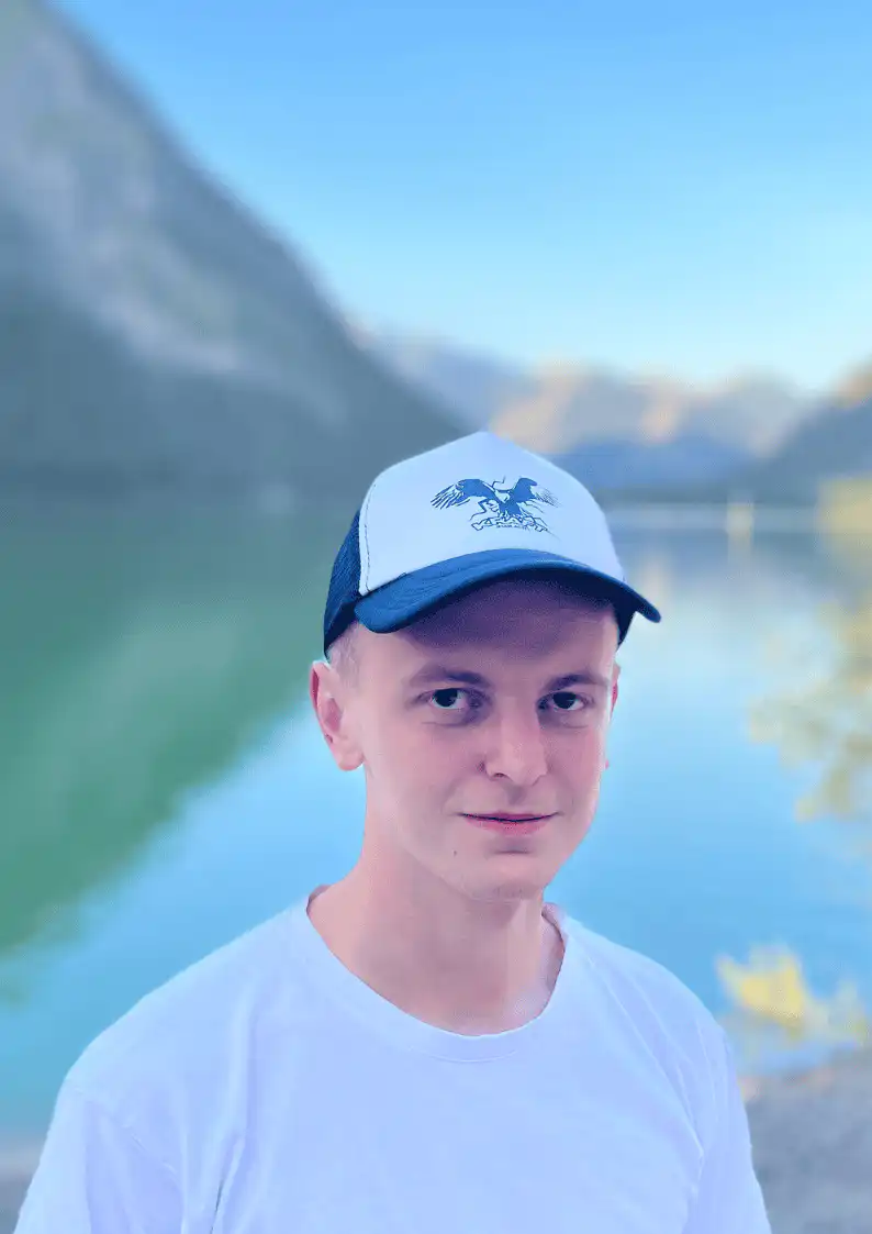 "Kraft" Adler Trucker-Cap 3 Gebetsmütze mit christlichem Motiv, christliche Marken, christliche Bekleidung.