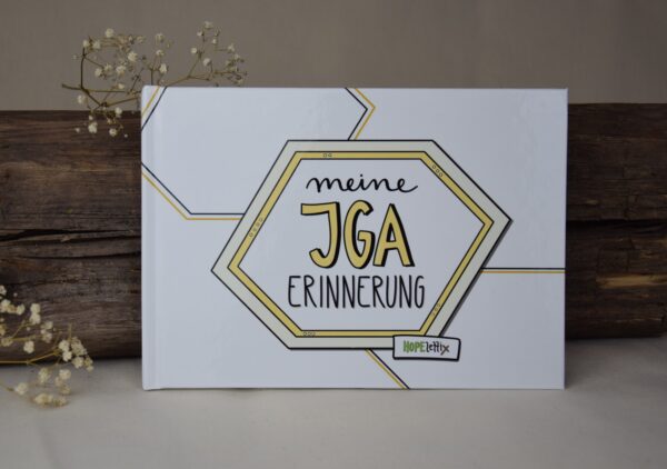 Gotteserscheinungsbox für christliche Erinnerungen, christliche Marken, Bibelvers Geschenk.