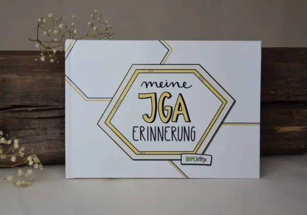 Gotteserscheinungsbox für christliche Erinnerungen, christliche Marken, Bibelvers Geschenk.