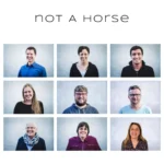 Teambild-notahorse