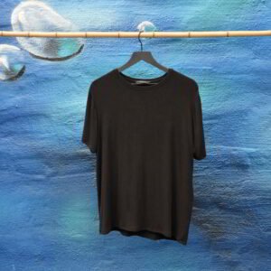 not a horse - Unisex T-Shirt hanger