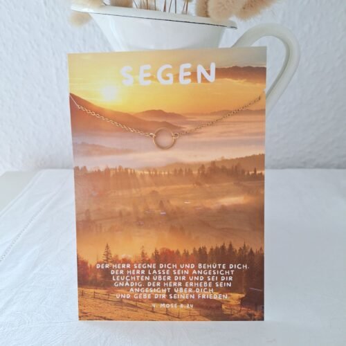 Geschenke mittel 6 Segen1