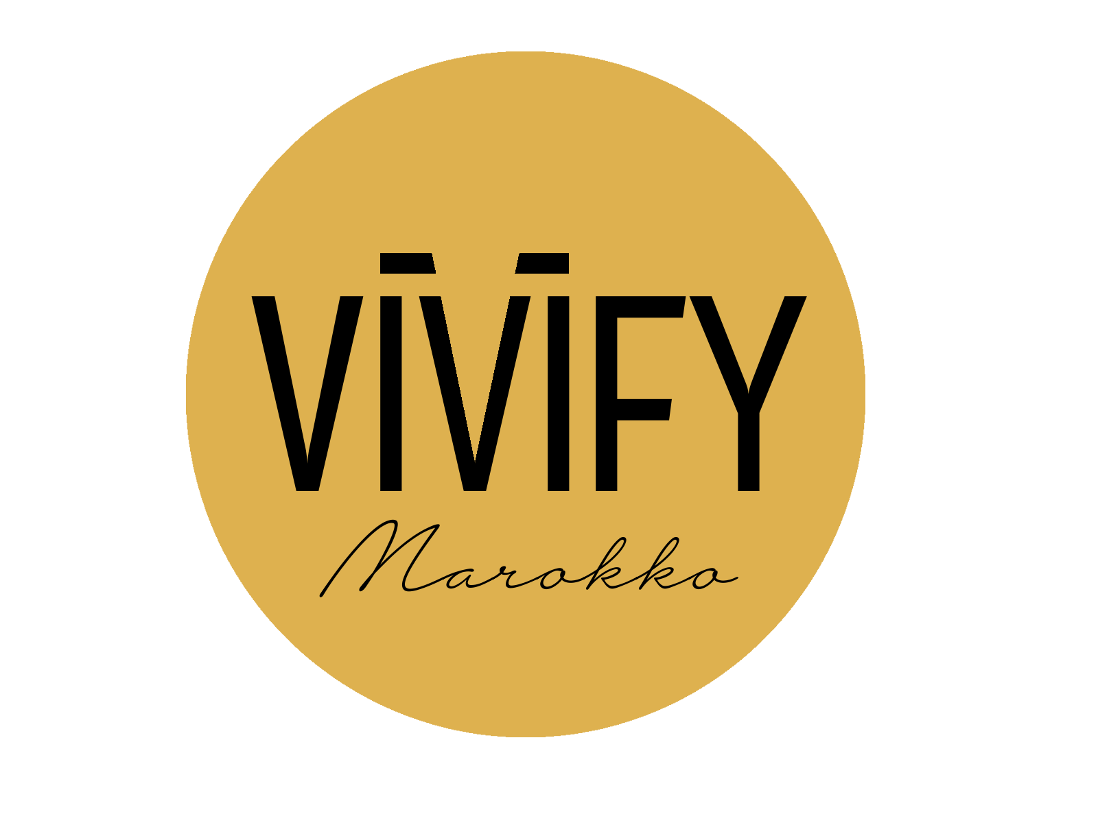 vivify final