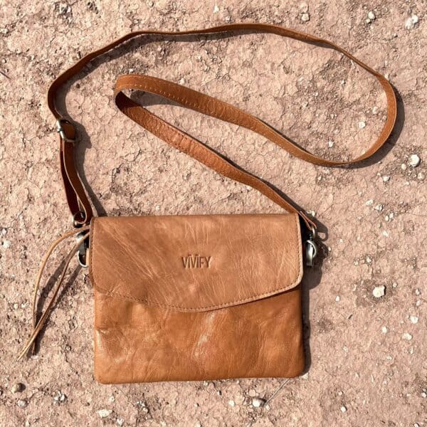 Natürlich! Hier sind die SEO-optimierten Begriffe für das Bild:.