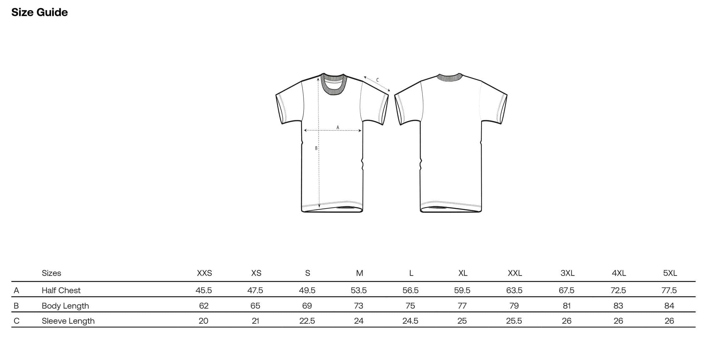 COME AS YOU ARE T-SHIRT GRAU 6 Tragbares christliches T-Shirt, Bibelvers, religiöse Mode, christliche Bekleidung.