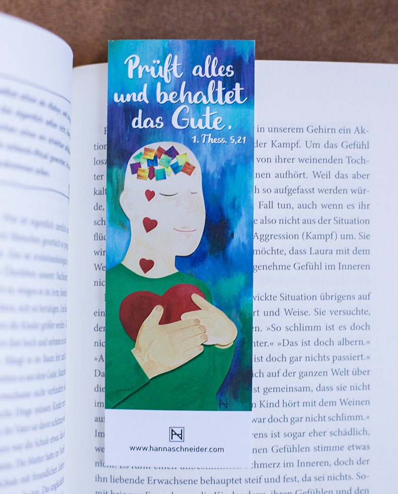 Produkte2025_Web_LESEZ-1