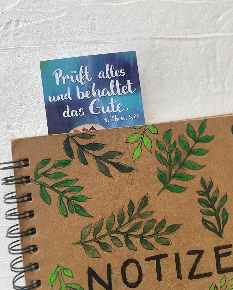 Produkte2025_Web_LESEZ-4