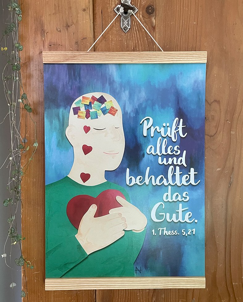 Produkte2025_Web_PosterA3