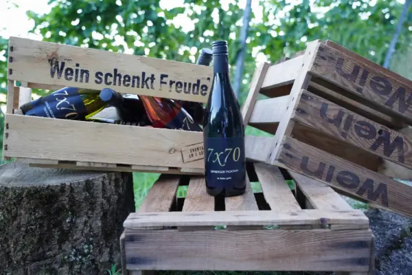 Genussvolle Weine für Christen, Wein Geschenkideen, Bio Weine, christliche Weinmarke.