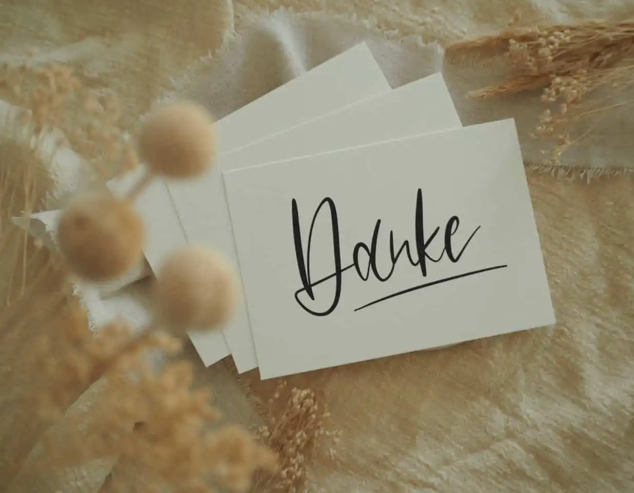 Dankeschön, hier sind die SEO-optimierten Textwerte für das Bild:.