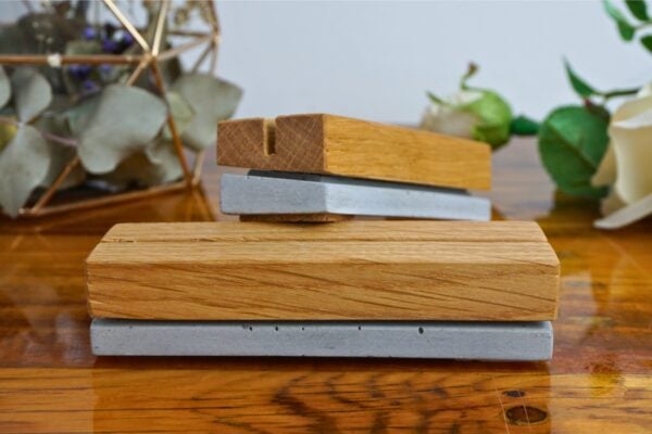 Natürlich! Hier sind die SEO-optimierten Textwerte für das Bild:.