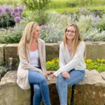 Teambild_NelLa-Kreativdesign