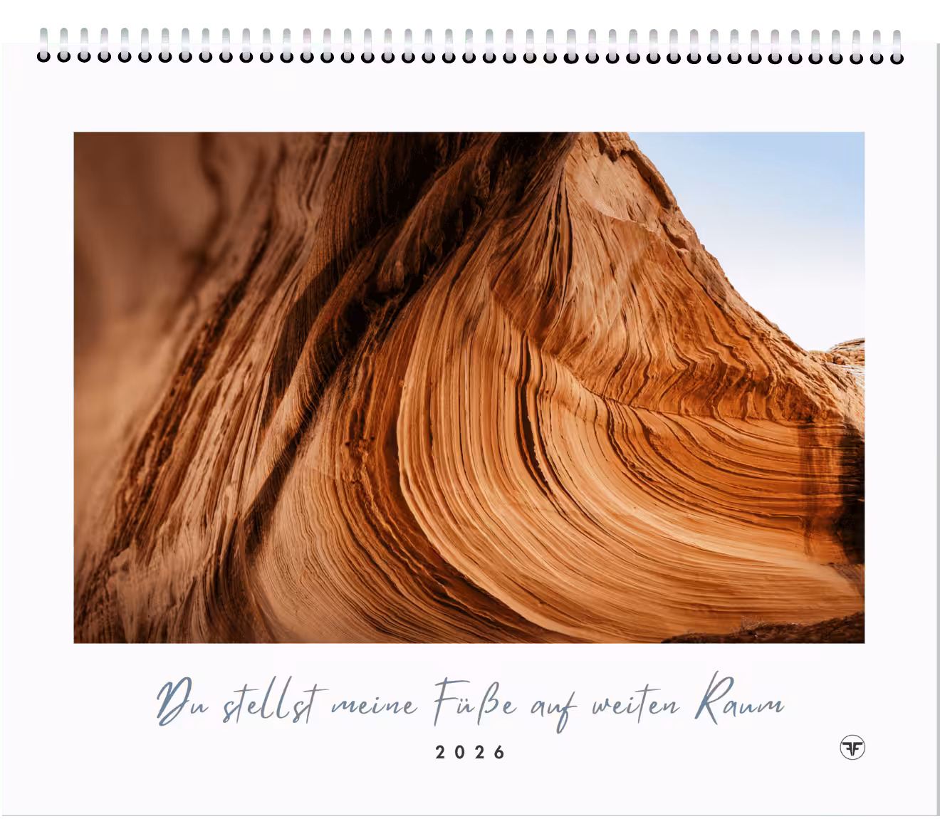 Naturholz-Struktur, religiöse Inspiration, christliche Marken, biblische Designs.